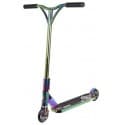 Трюковый самокат Pro Scooter Hipe H4 Neo chrome