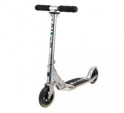 Самокат Micro Scooter Flex (SA0010)