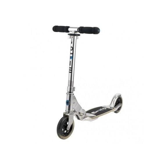 Самокат Micro Scooter Flex (SA0010)