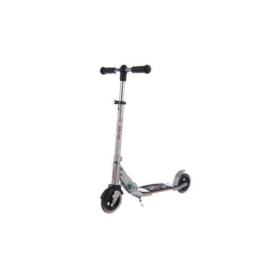 Самокат Micro Scooter Lady Flex (SA0100)