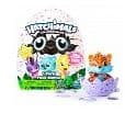 Коллекционная фигурка Hatchimals в яйце