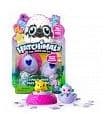 Коллекционная фигурка Hatchimals в яйце 2 шт.