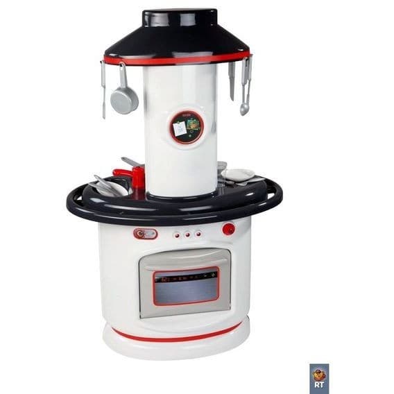 Кухня Tefal Chef