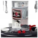 Кухня Tefal Chef