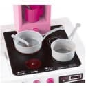 Электронная кухня mini Tefal Cheftronic Hello Kitty