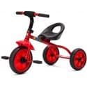 Детский трехколесный велосипед Чижик T005 new 2018