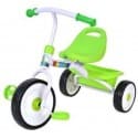 Трехколесный велосипед для малышей Чижик 9856И