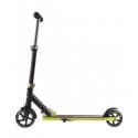 Самокат Hudora Big Wheel Bold 145