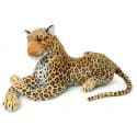 Мягкая игрушка Леопард большой