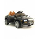 Детский электромобиль Rivertoys Rolls Royce C333CC