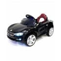 Детский электромобиль Rivertoys BMW O111OO