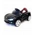 Детский электромобиль Rivertoys BMW O111OO