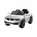 Детский электромобиль Rivertoys BMW Р333ВР