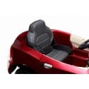 Детский электромобиль Rivertoys BMW Р333ВР