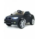 Детский электромобиль Rivertoys BMW Р333ВР