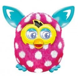 Интерактивная игрушка Furby Boom (Ферби Бум)