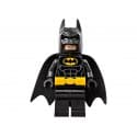Конструктор LEGO Batman Movie Атака Глиноликого