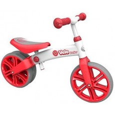 Велобалансир Y-Bike Y-volution Y-Velo Junior