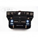 электромобиль Rivertoys Mercedes Benz G63