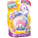 Интерактивный ежик Little Live Pets