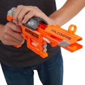 Бластер Nerf (нерф) Аккустрайк Фалконфайр