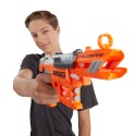 Бластер Nerf (нерф) Аккустрайк Фалконфайр