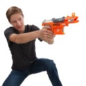 Бластер Nerf (нерф) Аккустрайк Фалконфайр