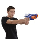 Бластер Nerf Элит Дисраптор