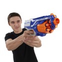 Бластер Nerf Элит Дисраптор