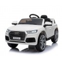 Электромобиль Shenzhen Toys Audi Q5