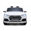 Электромобиль Shenzhen Toys Audi Q5