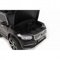 Электромобиль DAKE Volvo XC90