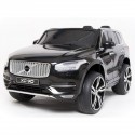 Электромобиль DAKE Volvo XC90