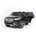 Электромобиль DAKE Volvo XC90