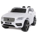 Электромобиль DAKE Volvo XC90