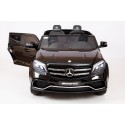 Электромобиль Shantou Gepai Mercedes-Benz GLS63