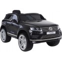 Электромобиль DAKE Volkswagen Touareg