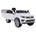 Электромобиль DAKE Volkswagen Touareg