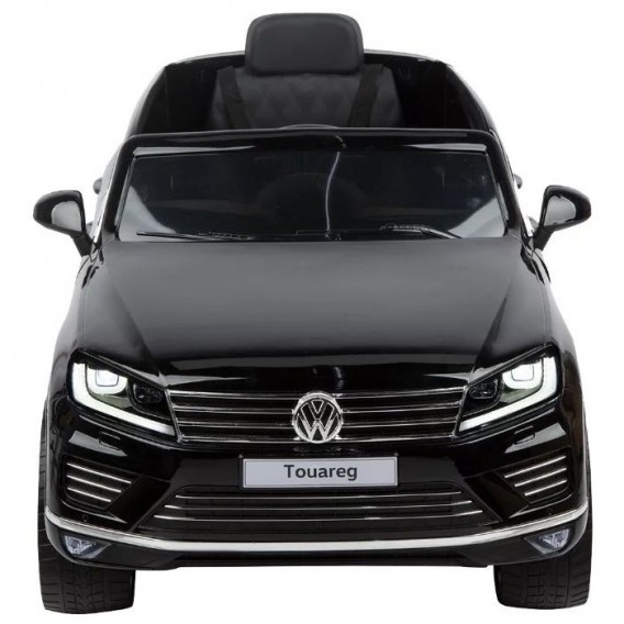 Электромобиль DAKE Volkswagen Touareg