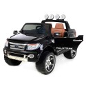 Электромобиль Barty Ford Ranger