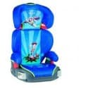 Автокресло Graco Junior Maxi Plus Disney от 15 до 36 кг