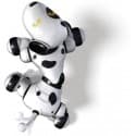 Интерактивная собака робот Zoomer - Далматинец, Гончая, Овчарка и Зуми
