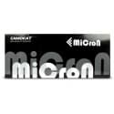 Самокат Micron XL 230 с амортизатором