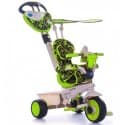 Smart Trike 8000300 Dream Touch Steering