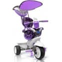 Smart Trike 8000500 Dream Touch Steering