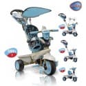 Smart Trike 8000500 Dream Touch Steering