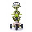 Smart Trike 8000500 Dream Touch Steering