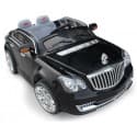 Электромобиль RiverToys Maybach M999MM