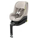 Автокресло Maxi-Cosi 2wayPearl