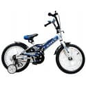 Детский велосипед Stels Jet 16"